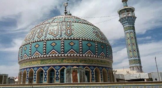تشدید تدابیر امنیتی در اطراف مساجد هند