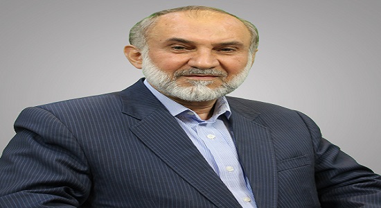 استاد میرباقری: بی نمازی نهایت بی ادبیست
