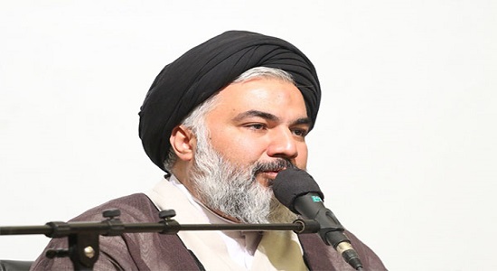 درمان وسواسی در نماز(استاد تراشیون)