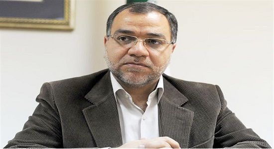 اجتماع مردمی در برپایی نماز جمعه حامل پیامی برای ابرقدرتها است
