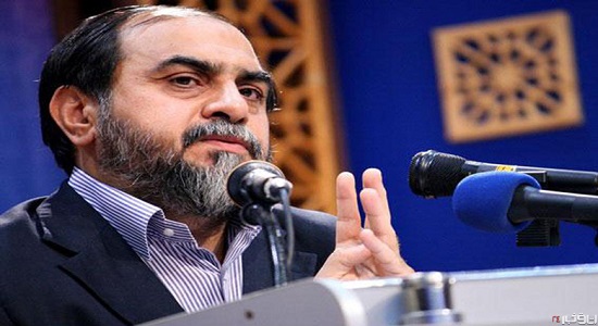 استاد رحیم پور ازغدی؛ وای بر نمازگزاران