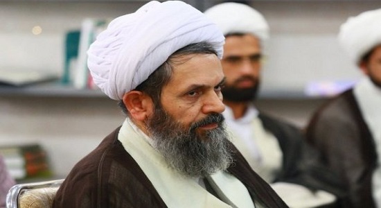 ضرورت اقامه نماز صبح در مساجد/ رفاه معنوی در مساجد افزایش یابد