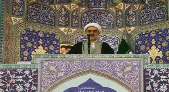 آیا جمکران در محدوده ترخص قم است؟ | نحوه تشخیص حد ترخص در شهرهای کشور