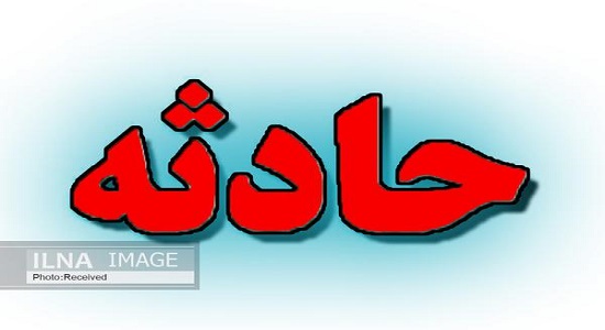 حادثه‌ای که بر سر ۵۰ نفر در یک مسجد آمد