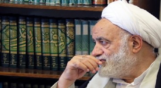 نامه حجت الاسلام محسن قرائتی به فرهنگیان