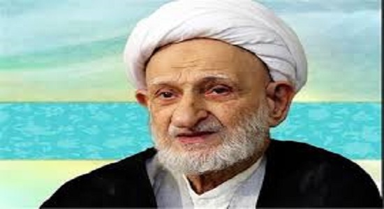 توصیف نماز آیت الله بهجت از زبان علما و شاگردان ایشان