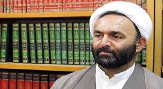 بسته انتخاباتی (2) آیا نمازگزار می تواند در امور سیاسی و انتخابات دخالت نکند؟