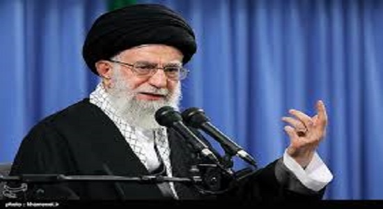  امام خامنه ای؛ عموما قدردان نماز نیستیم.