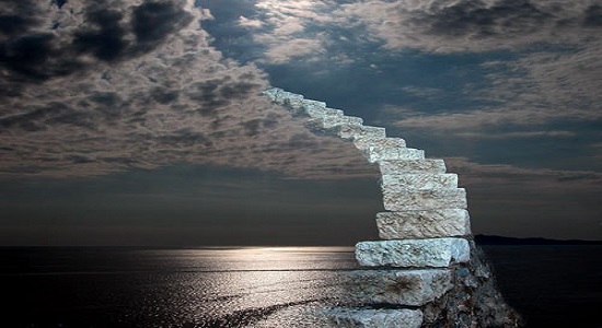 نقش نماز در تربیت روحی انسان برای آخرت