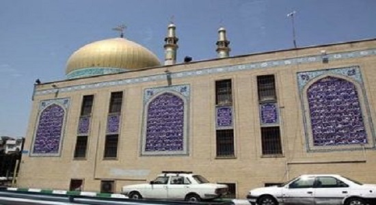 کاهش ترددها و رعایت بهداشت در نوروز به مساجد و نمازخانه‌های بین‌راهی ابلاغ می‌شود