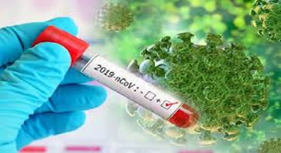 کاهش فعالیت مساجد در تاجیکستان برای مقابله با کرونا