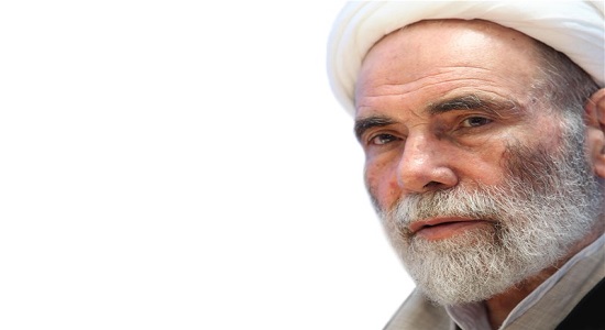 نماز اول وقتت را ترک کرده ای . برو رعایت کن ، حل می شود 