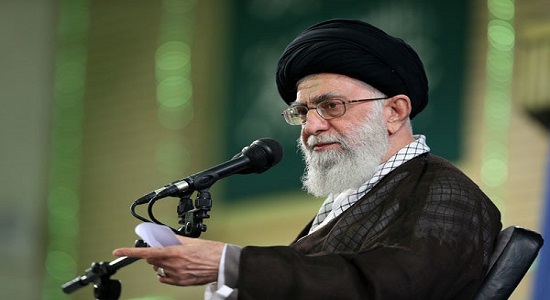 امام خامنه ای؛ آفت های چارواداری نمازهای ما