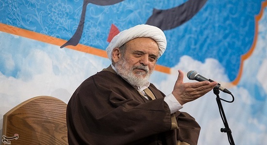 توبه از نماز و عبادات ناقص