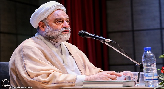 دعایی جامع و کوتاه از امیرالمؤمنین؛ خلاصه ی همه دعاها