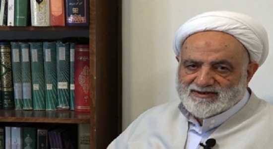توصیه‌های حجت‌الاسلام قرائتی درباره دوران شیوع کرونا
