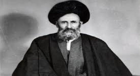  نگه داشتن ماشین برای نماز اول وقت