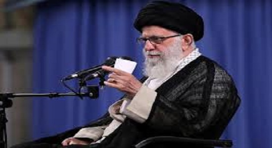 امام خامنه ای؛ روزمسجد یک روز انقلابی است