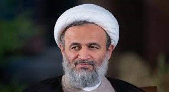 حجت الاسلام پناهیان؛ اثر نماز اول وقت در زندگی روزمره