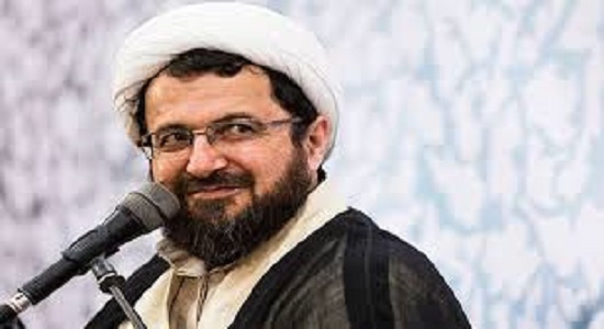 حجت الاسلام ماندگاری؛ نکاتی پیرامون نماز جعفر طیار