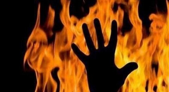 حجت الاسلام پناهیان؛ از بین بردن حسد با نماز