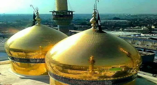 سیره عملی امام موسی بن جعفر(ع) درباره عبادت و دعا