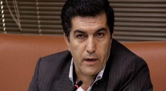 آموزش نماز و اعمال دینی به دانش‌آموزان در مدارس مجازی با نیازهای ویژه در کردستان