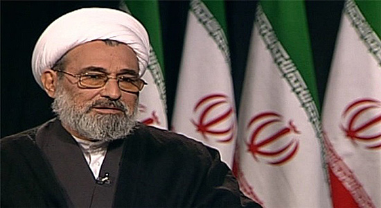 روایتی از نحوه حضور رهبر معظم انقلاب در مسجد جمکران
