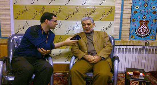 فراخوان تولیدهای فرهنگی هنری با موضوع نماز منتشر شد