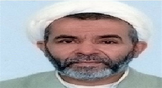 برای رفع کرونا ناقوس کلیسا به صدا در آید و بانگ اذان از مسجد مسلمانان طنین انداز گردد