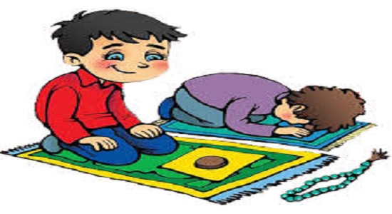 چند رکعت بازی