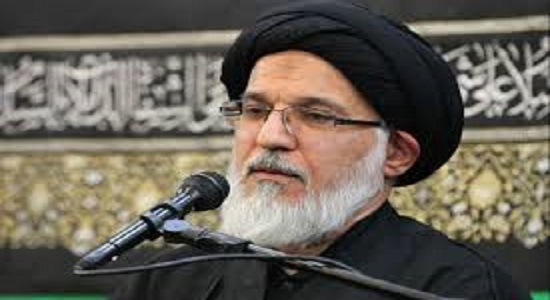 آیت الله میرباقری؛ نماز شب و سیر و سلوک شهدا