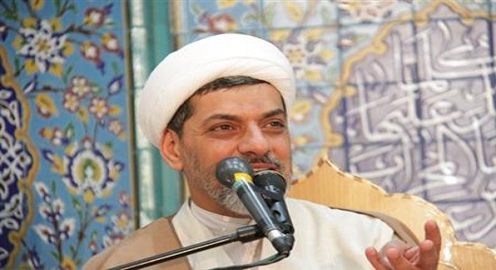 رفیعی: دو عیبی که جامعه را سقوط می‌دهد