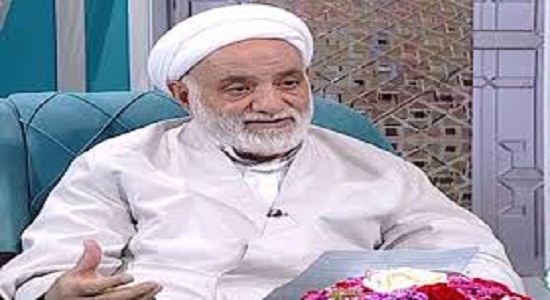 از قرآن برای مسائل زندگی قاعده‌سازی کنیم