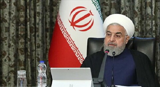 علما و روحانیون پای کار آمدند/ بازگشایی مساجد و نماز جمعه ۱۳۲ شهرستان از فردا