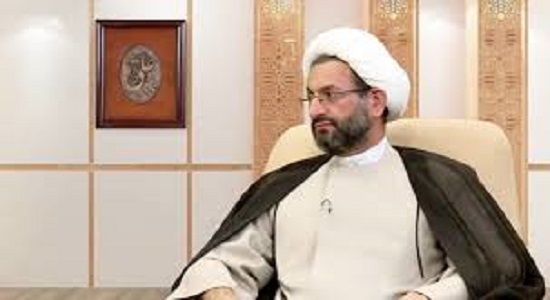 چگونه به چهل مؤمن در قنوت نماز وتر دعا کنیم؟ 