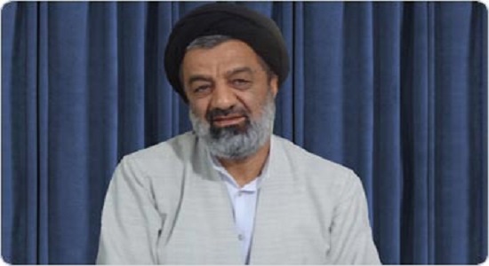 آیا خدا در زندگی ما جایی دارد؟! خدا همیشه برخط است