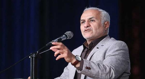    دکتر حسن عباسی؛ هر چه می خواهید در نماز شب بیابید!