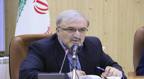 وضعیت بازگشایی مساجد و اماکن مذهبی