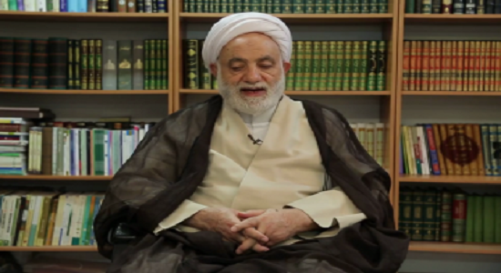 اجلاس مدیران ستاد اقامه نماز استان ها بصورت ارتباط تصویری برگزار شد