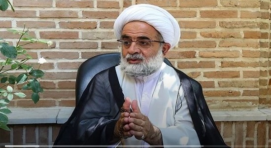 نماز مهمترین وظیفه عبادی است