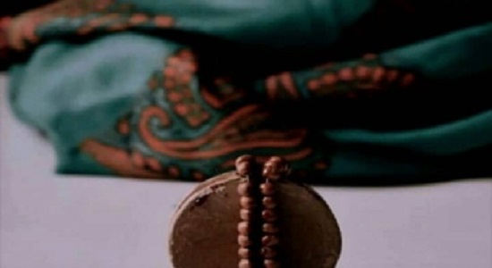 سه تعبیر کلیدی درباره نماز از زبان امیر المومنین علی(ع)