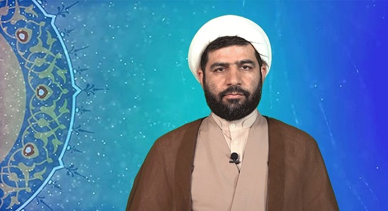 راهکارهای تربیت عبادی فرزندان و دعوت آنها به نماز