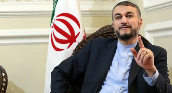 به زودی در قدس نماز می‌خوانیم