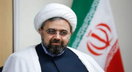 ضوابط بهداشتی نماز عید فطر