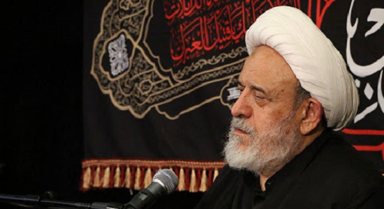 کسانی که حقیقت نماز را درک کردند در مقام مصلین قرارمی‌گیرند
