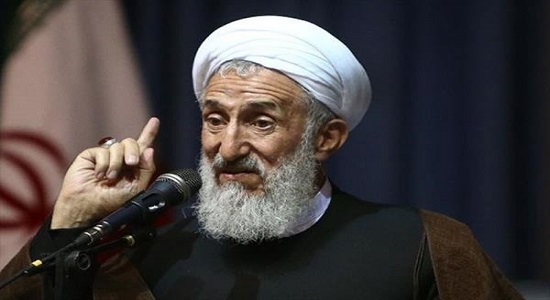 خداوند نماز را یار و یاور زندگی قرار داده است