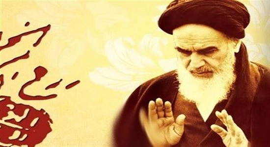 نماز، کارخانه انسان‌سازی است‌