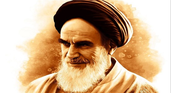 نماز از همه فریاد ها بالاتر است
