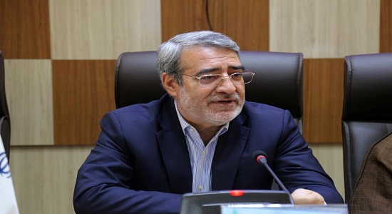  پیشنهاد بازگشایی همه مساجد کشور برای برگزاری نماز جماعت تصویب شد